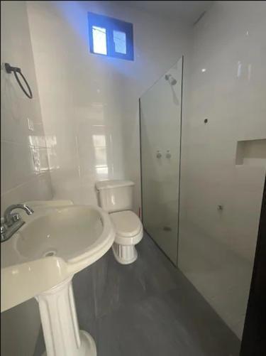 Hotel & Hostal 230 วัลลาโดลิด ภายนอก รูปภาพ